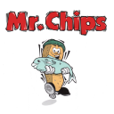 Mr Chips Swinton