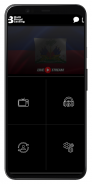 Haiti Broadcasting App 2021 screenshot 2