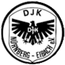 DJK Eibach