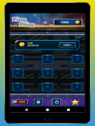 PingPong ball screenshot 7