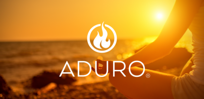 Aduro