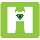 HireMee Assessment Icon
