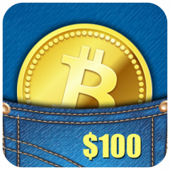 Bitcoin Cube Play Earn Cash Money 2 1 Download Apk For Android - 