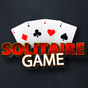 Solitaire Game