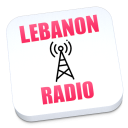 Lebanon Radio