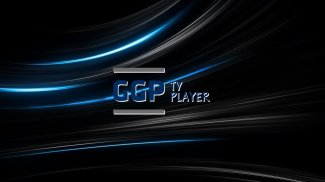 GGP Player screenshot 0