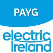 PAYG  Electricity Top-Up screenshot 4
