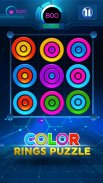 Color Rings Master screenshot 6