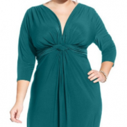 PLUS SIZE DRESSES FOR WOMEN screenshot 5