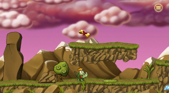 Portal Dogs screenshot 3