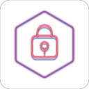 Unlock Any Device Tricks and Techniques Icon