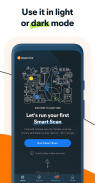 Avast One – Privacy & Security screenshot 1