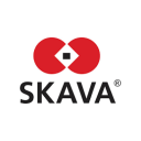 SKAVA Loyalty