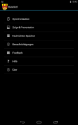 Bielefeld screenshot 11