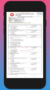 RRB NTPC CBT 2 Previous Year screenshot 1