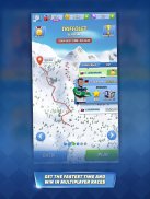 Ski Legends screenshot 9