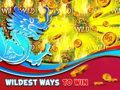 Panda Best Slots Free Casino screenshot 2