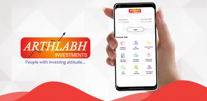 Arthlabh Investments