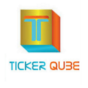 TICKER QUBE Commodity Pvt Ltd.