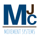 MJC Movement systems