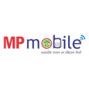 MP Mobile Icon