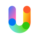 uTip Icon