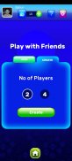 Ludo Hunt - Online, Offline Multiplayer screenshot 5