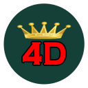 4D King v2 Live 4D Results