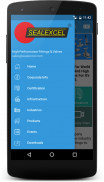 Sealexcel screenshot 7