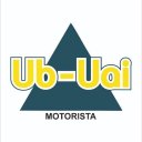 Ub - Uai - Motorista