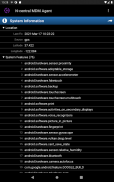 N-central MDM Agent screenshot 9