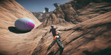 MX Offroad Dirt Bikes Unleashed Enduro Motocross screenshot 4