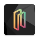 SelfDrvn Icon