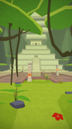 Faraway: Jungle Escape screenshot 4