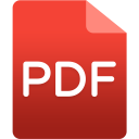 PDF Reader - Read All PDF