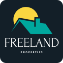 Freeland Properties