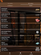 RNR Gastropub screenshot 0