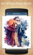 Art Photo Lab FX - Art Effect Photo Editor screenshot 5