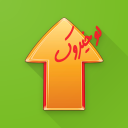 لوخيروك