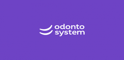 Odonto System