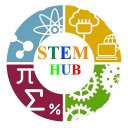 STEM-HUB.KZ