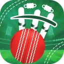 OneCricket: Live Cricket Score