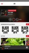 Blackbox screenshot 3