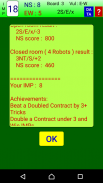 Pocket Bridge screenshot 5