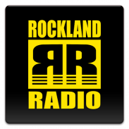 Rockland Radio screenshot 5