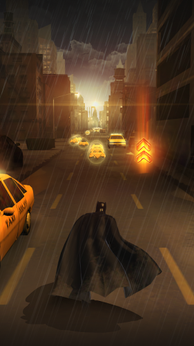 Batman V Superman Who Will Win 1 1 Download Android Apk Aptoide - batmobile roblox vehicle simulator beta youtube