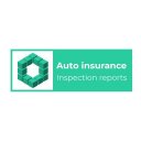 Auto Insurance Inspection