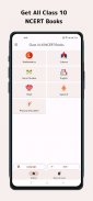 Class 10 Ncert Books screenshot 4