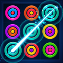 Ring - Free Classic Color Puzzle - Baixar APK para Android | Aptoide