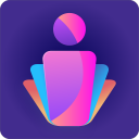 Pocket CRM - Customers & Leads Icon